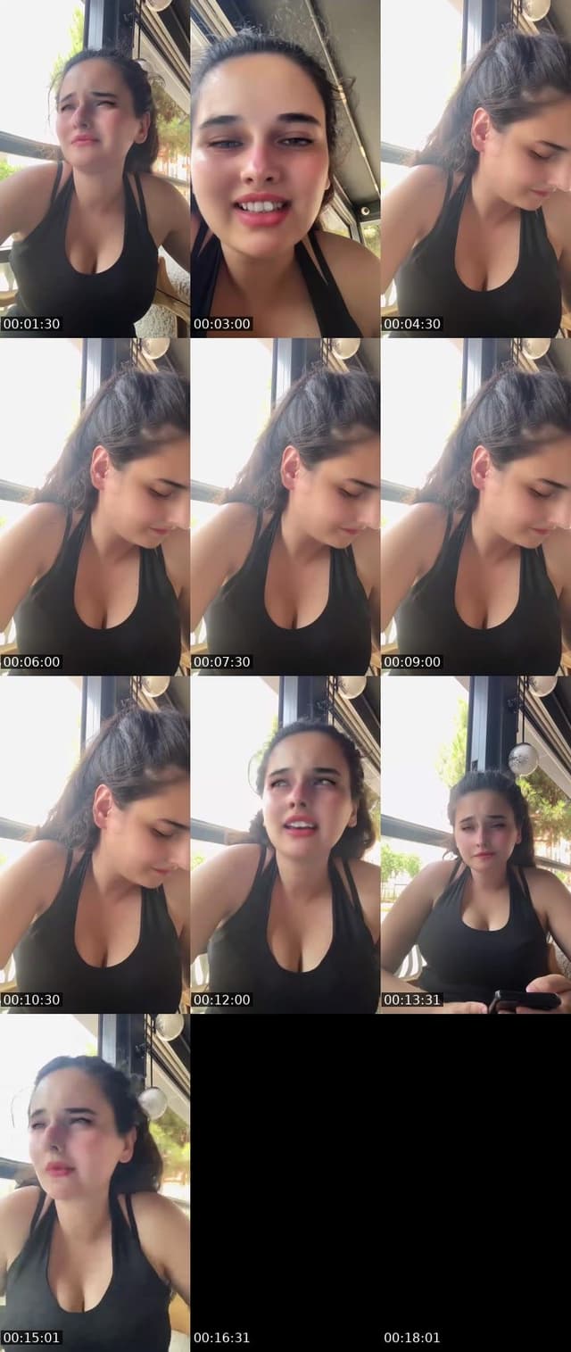 Bigo live: SAPKLAR GİREMEZ by @a777r333
