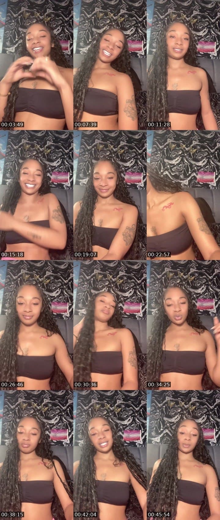 #Beauty I choose you🥺🫦