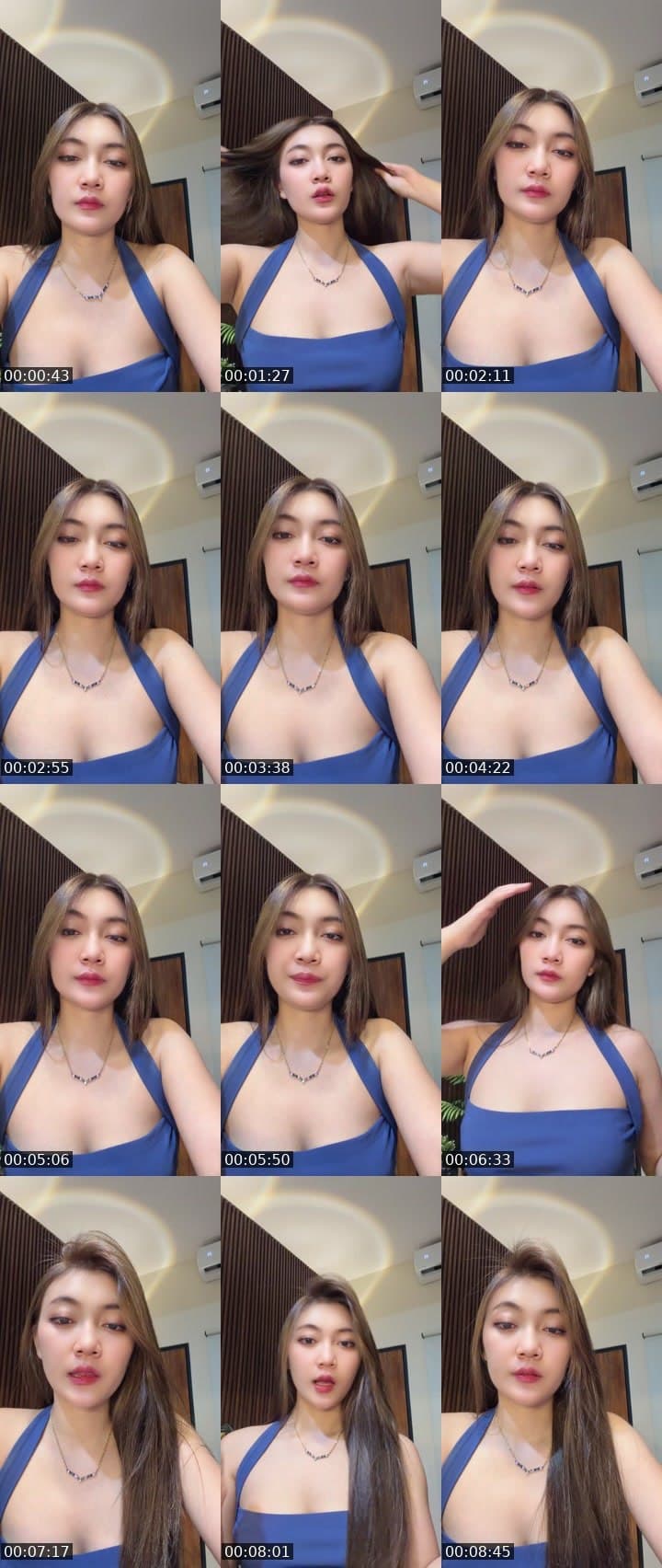 Yuk