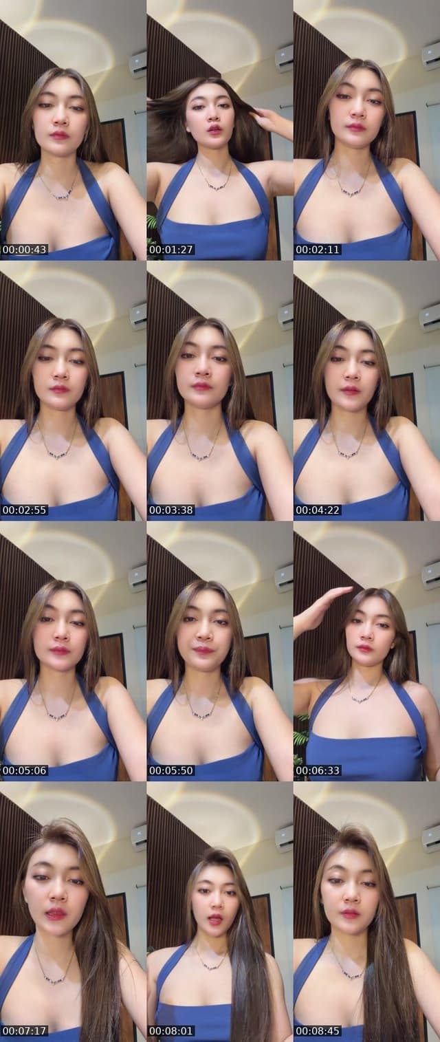 Bigo live: Yuk by @95731417