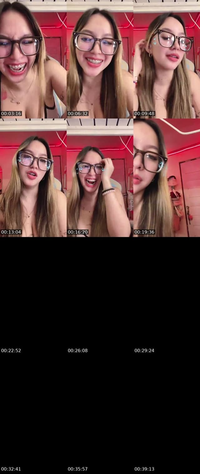 Bigo live: #Newbie👋 meow?? by @arribaughganda