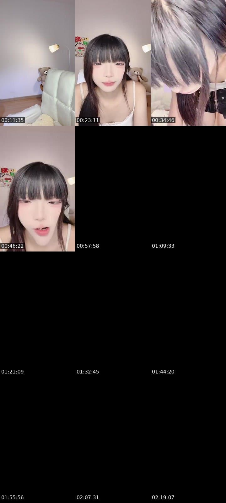 盼盼