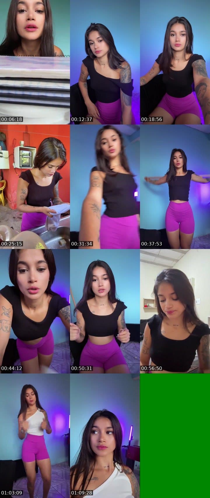 #Beauty Vamos conversar? 💖