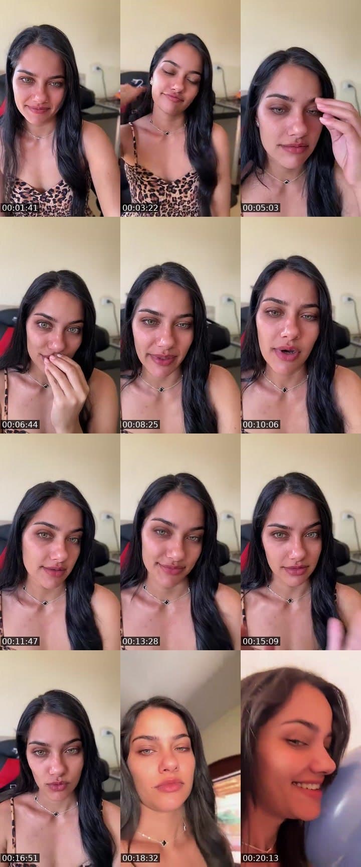 #Beauty Fala comigo ??😊