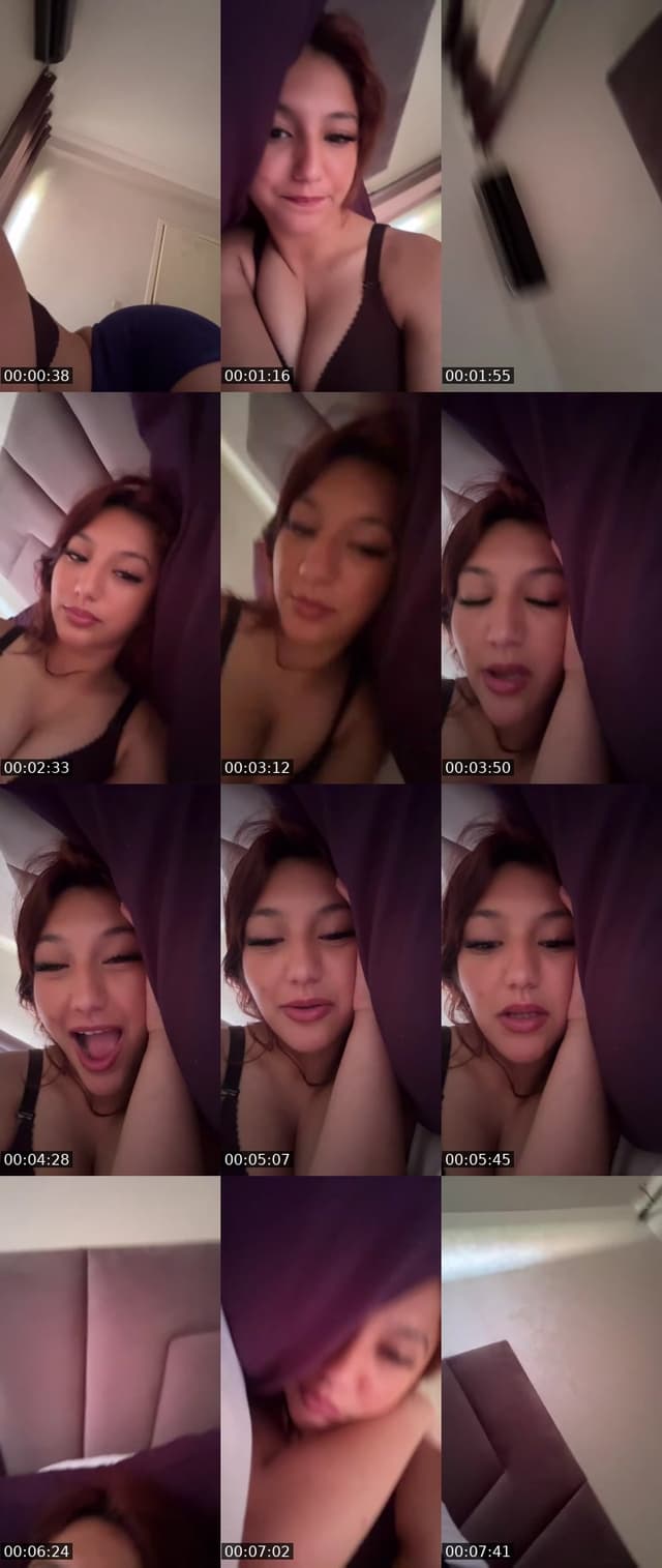 Past Bigo live: Mmh by @farah1661