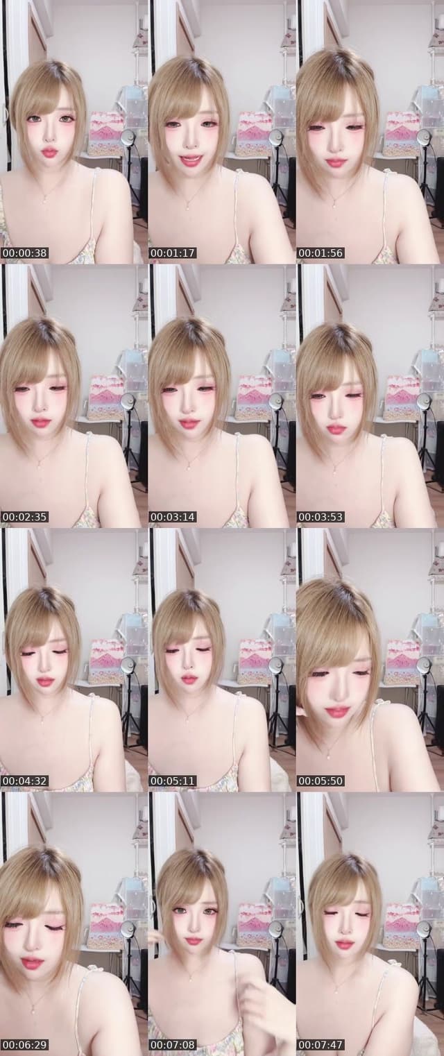 Bigo live: 请求资本介入 by @1072816928
