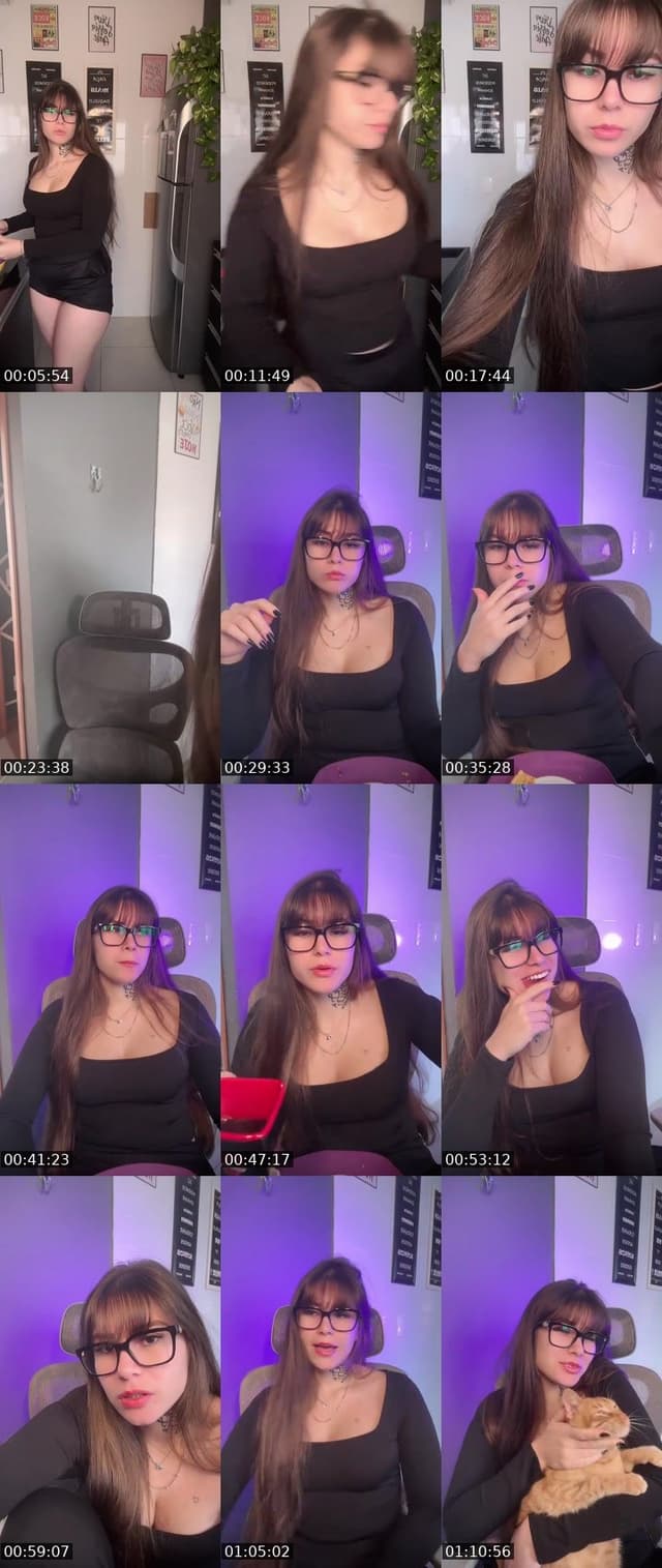 Bigo live: #Beauty Hi love🥰 Vem aqui by @Esteee