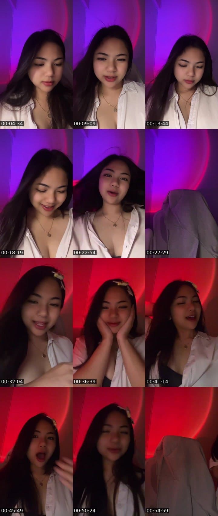 Let’s talk