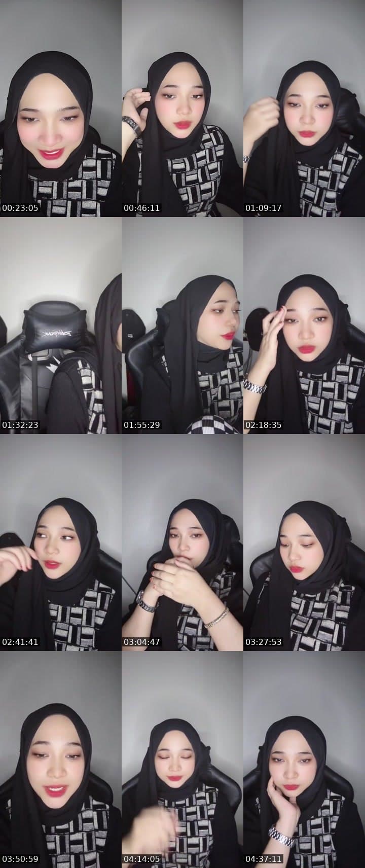 cacayoung_