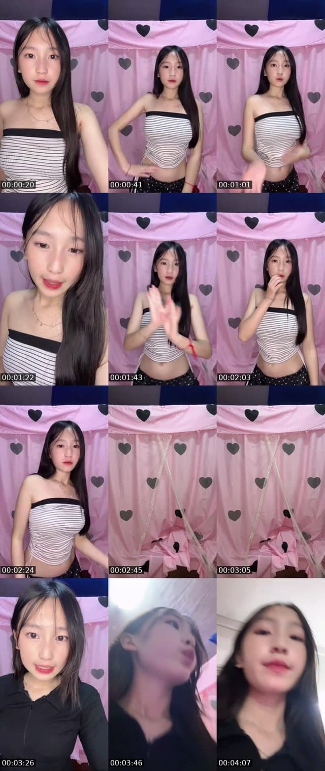 Bigo live: SBD❤️Kaj Siab❤️ by @1117871827