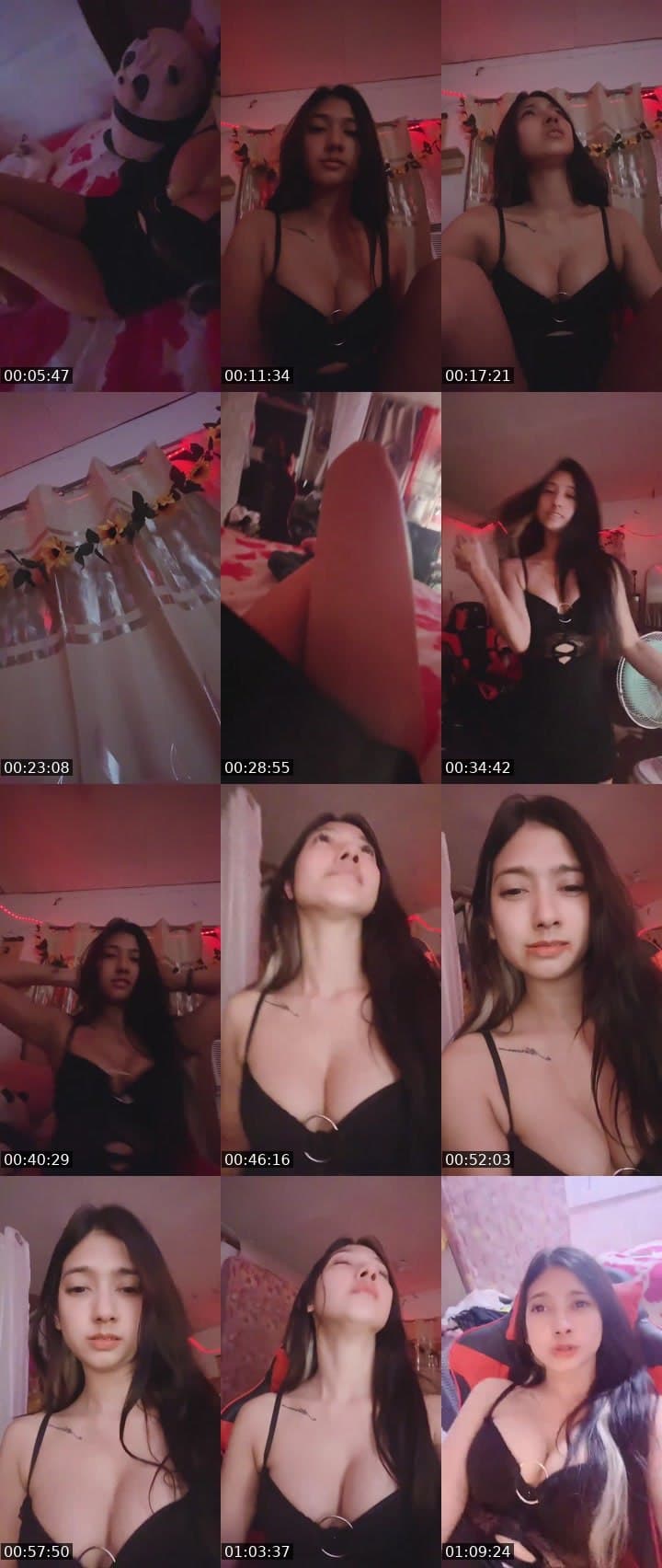 sanaallbaby03