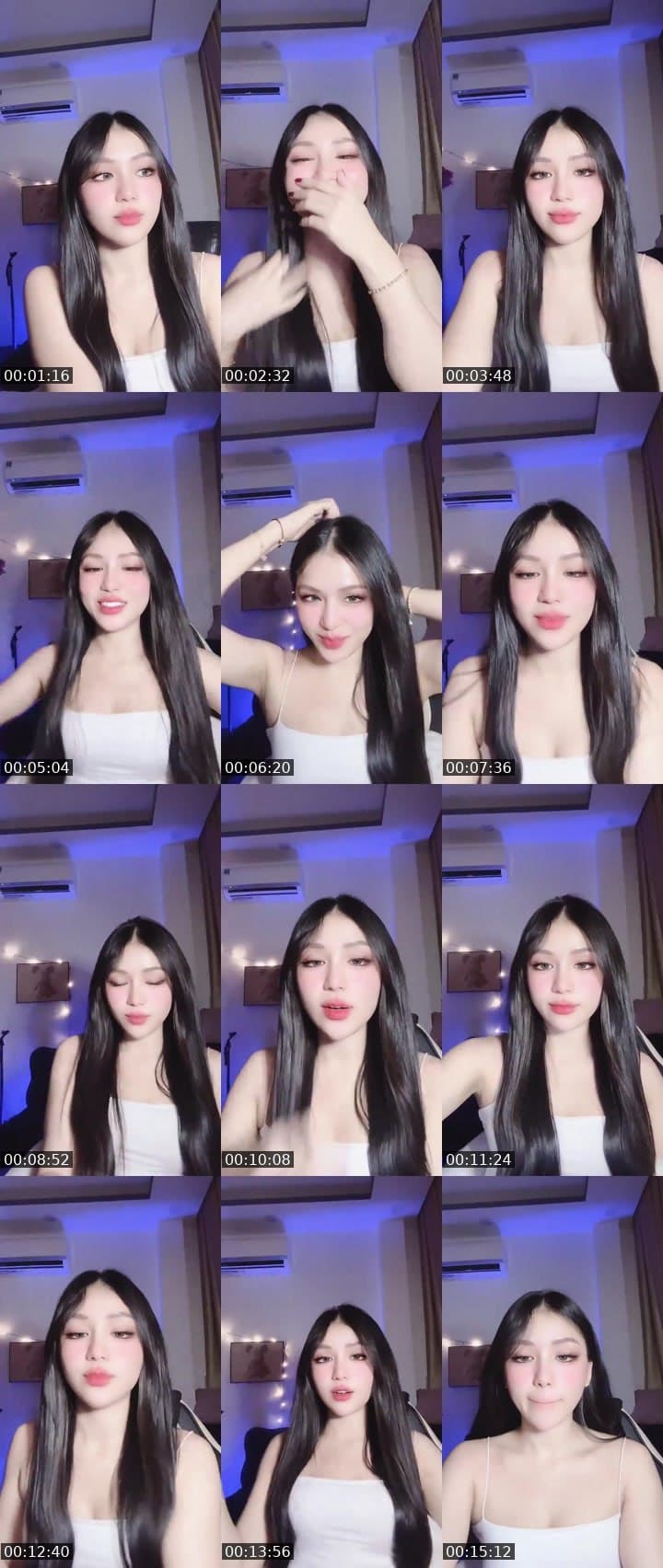 katebae
