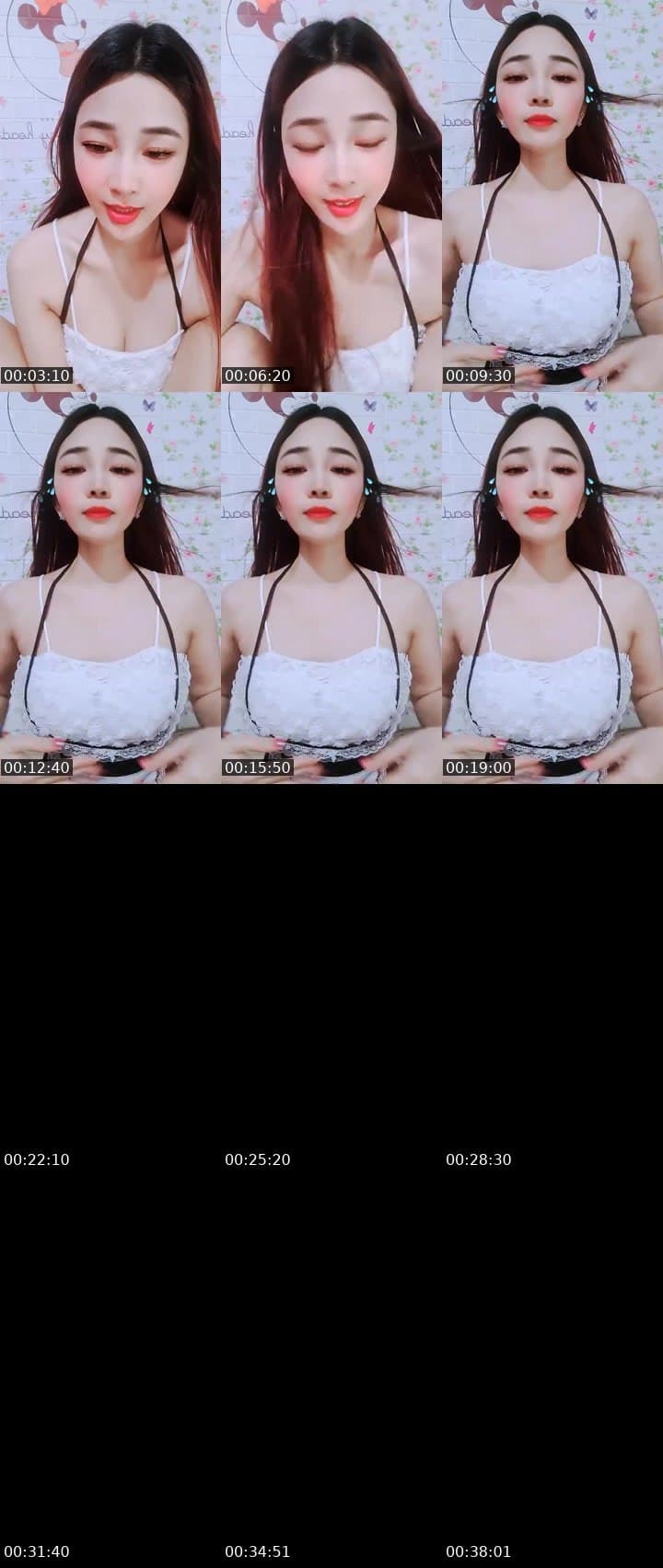 rose.52
