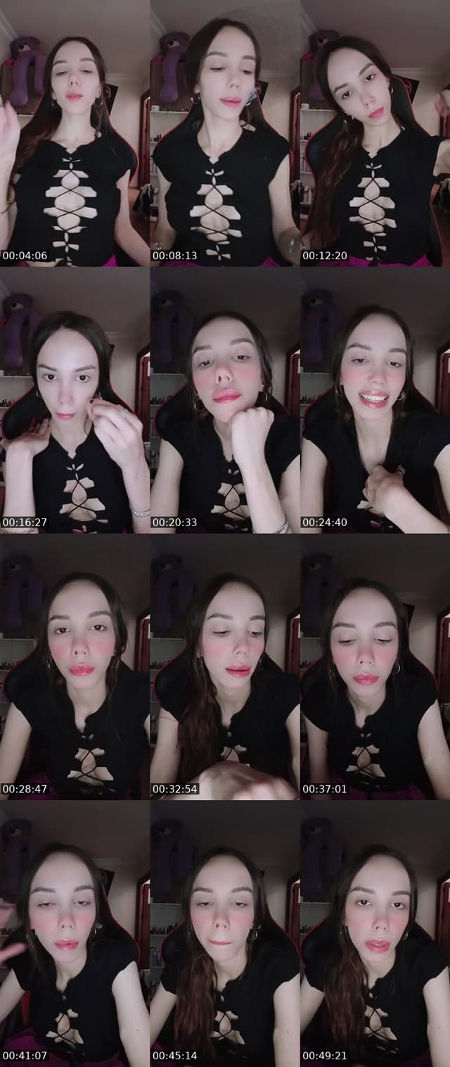 Bigo live: #charmer bebeğim gibiiii by @977252845