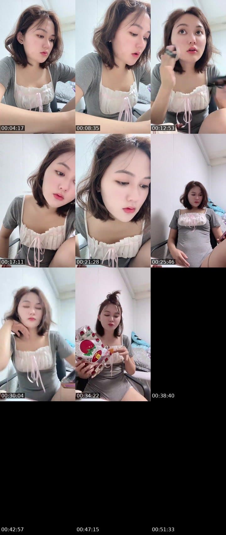 บี๋อย่าทิ้งเค้า🥺