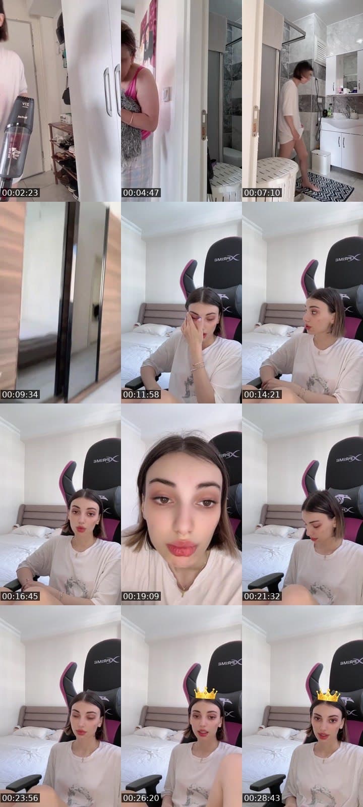 öpşuelimi