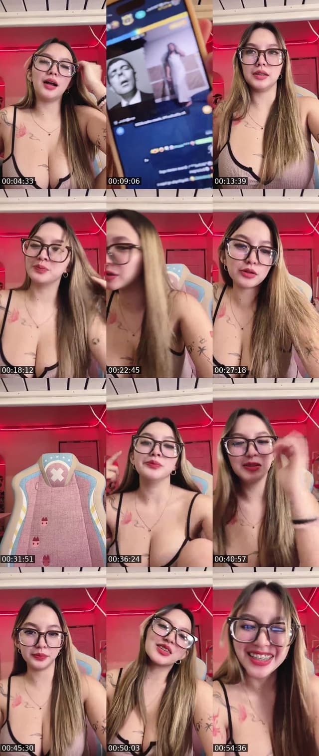Bigo live: #Newbie👋 meow?? by @arribaughganda