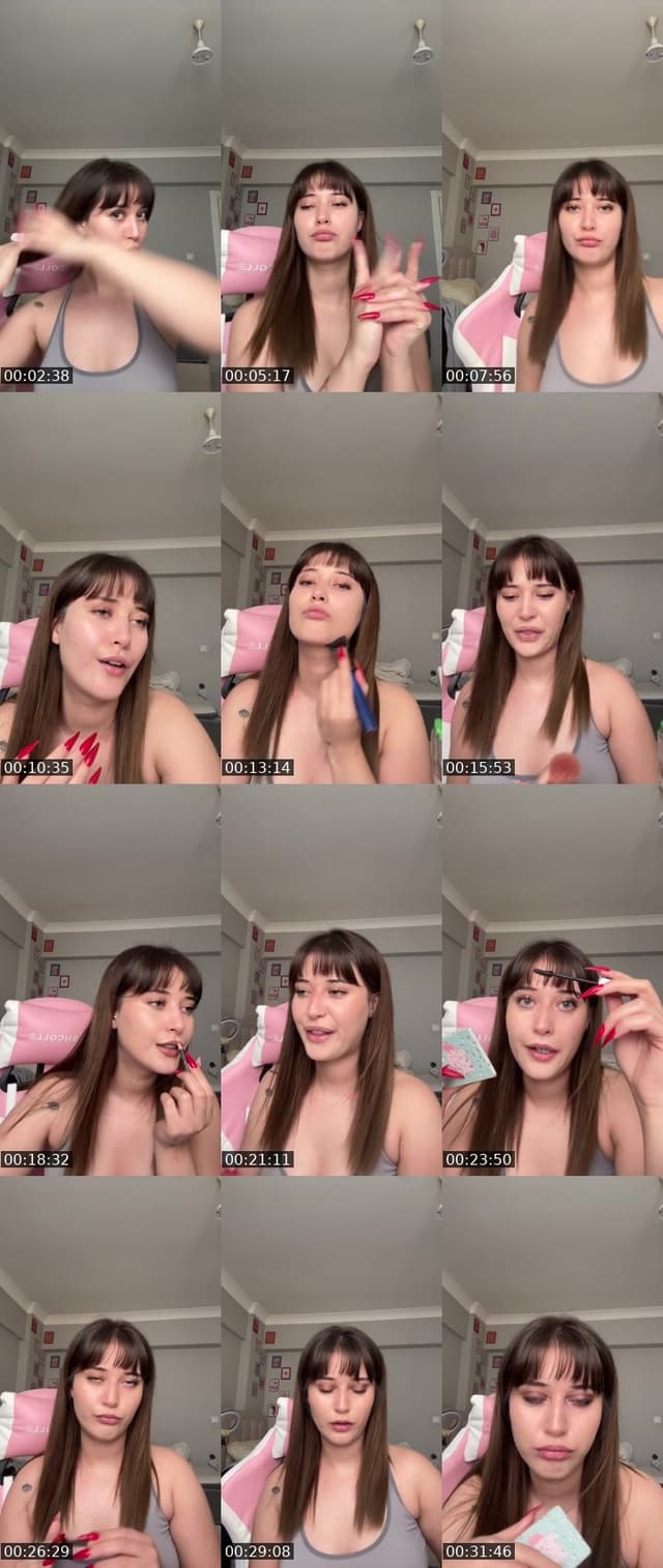 Bigo live: * by @1101766534