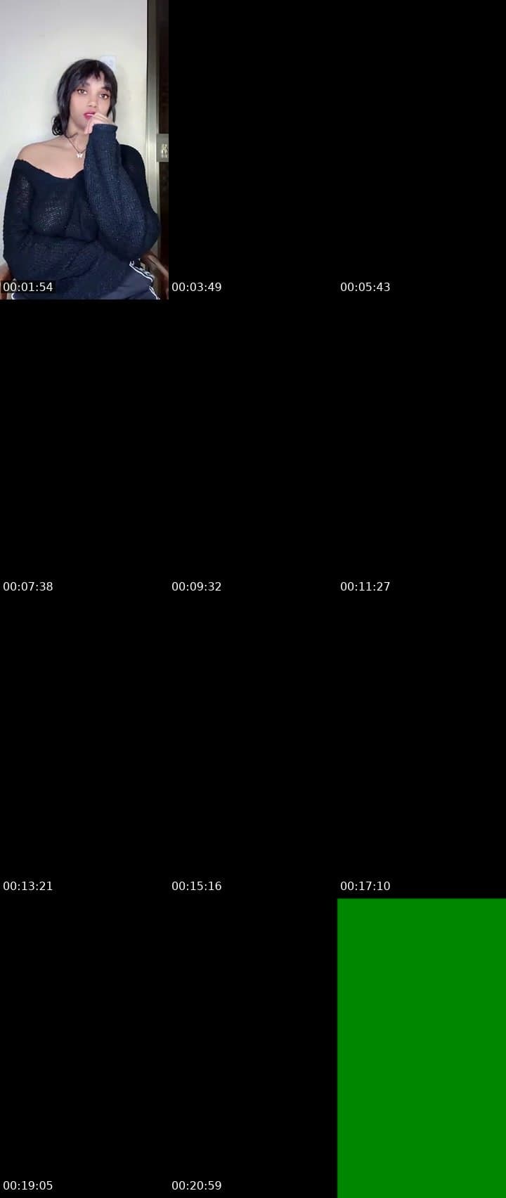 1112731241
