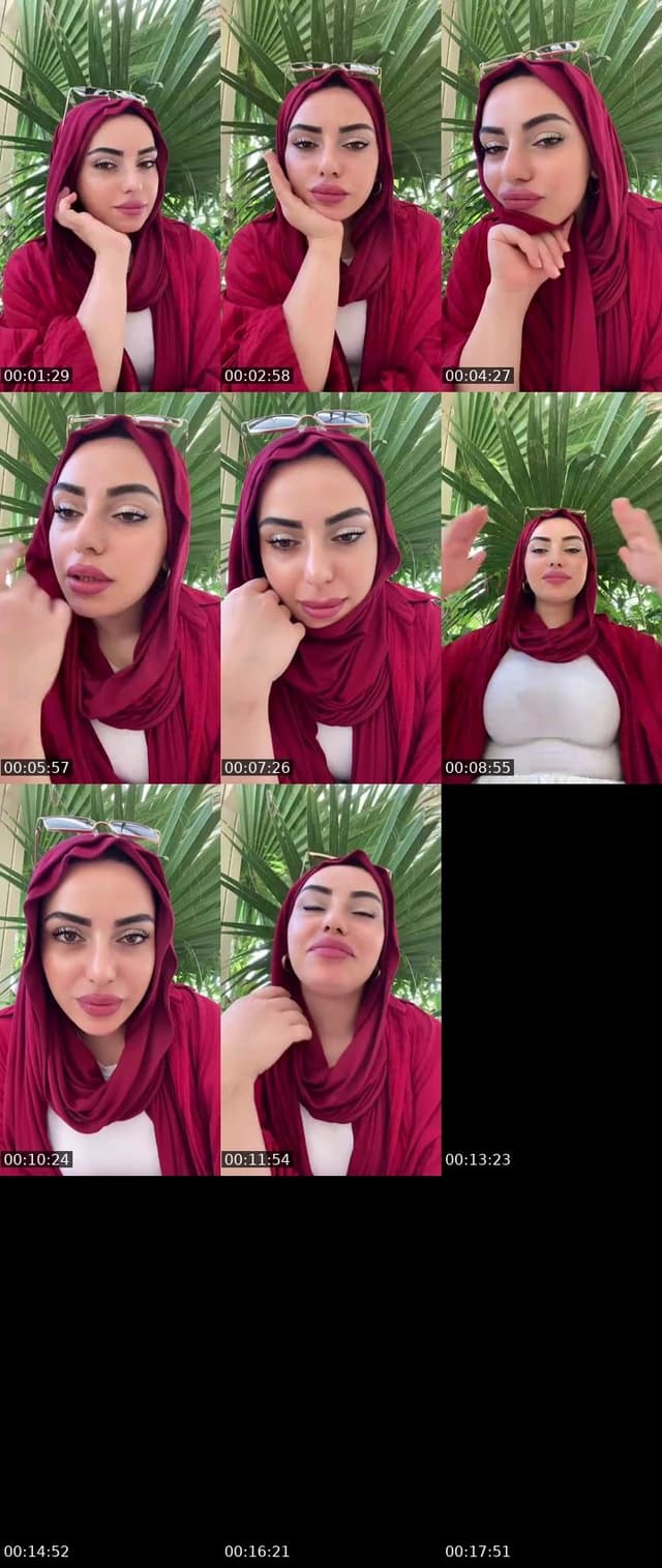 Bigo live: #Cutey Hosgeldin🔥 by @1119568722
