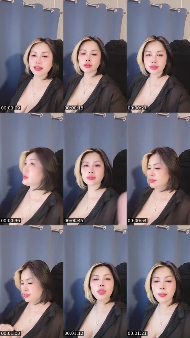 Bigo live: #charmer น่ารักสักวันน🤣🤣 by @giofspicy