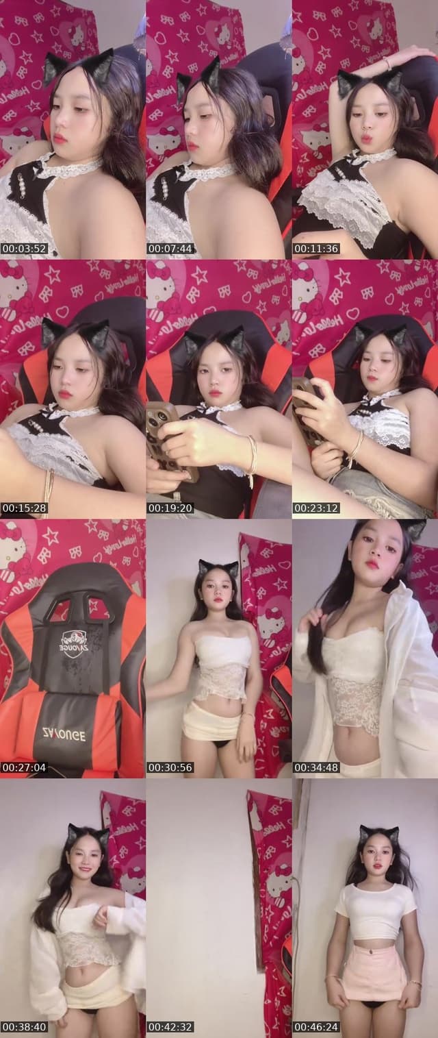 Bigo live: 1078277146 by @1078277146