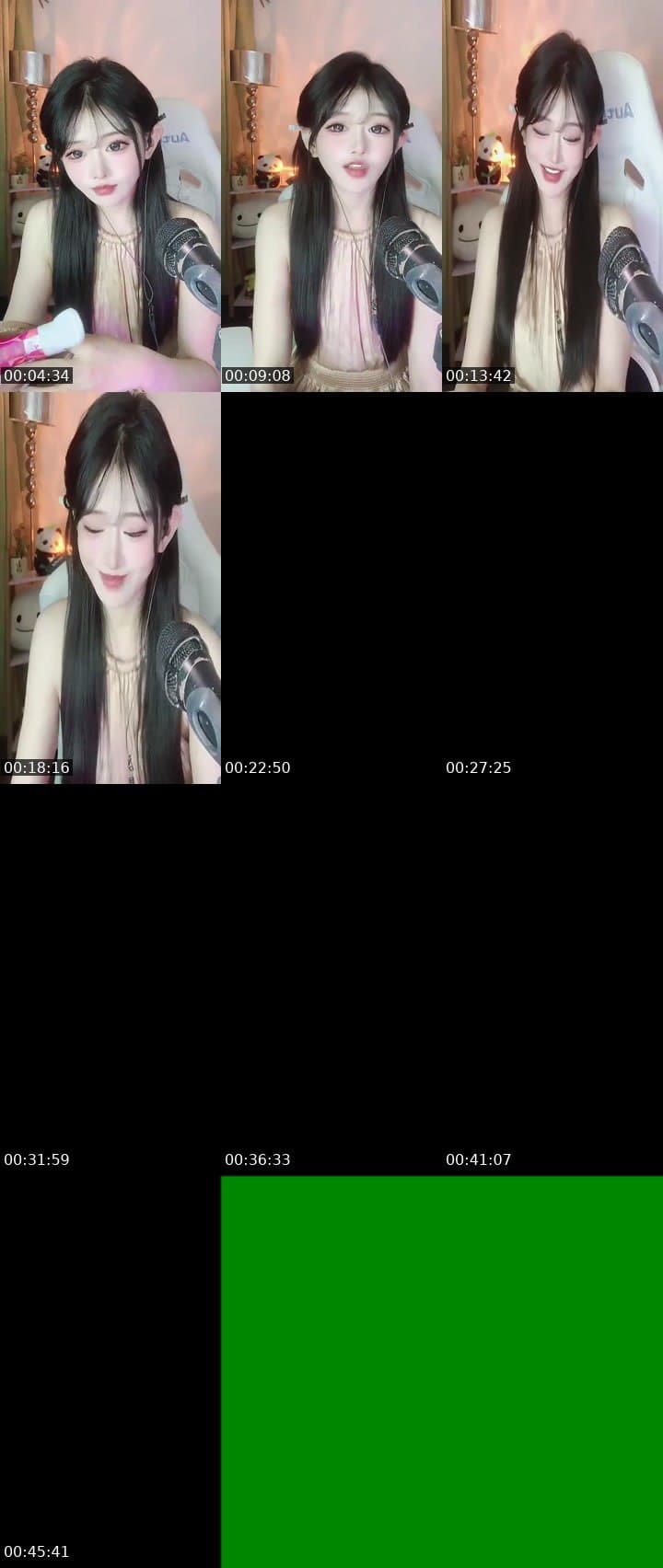 712811674