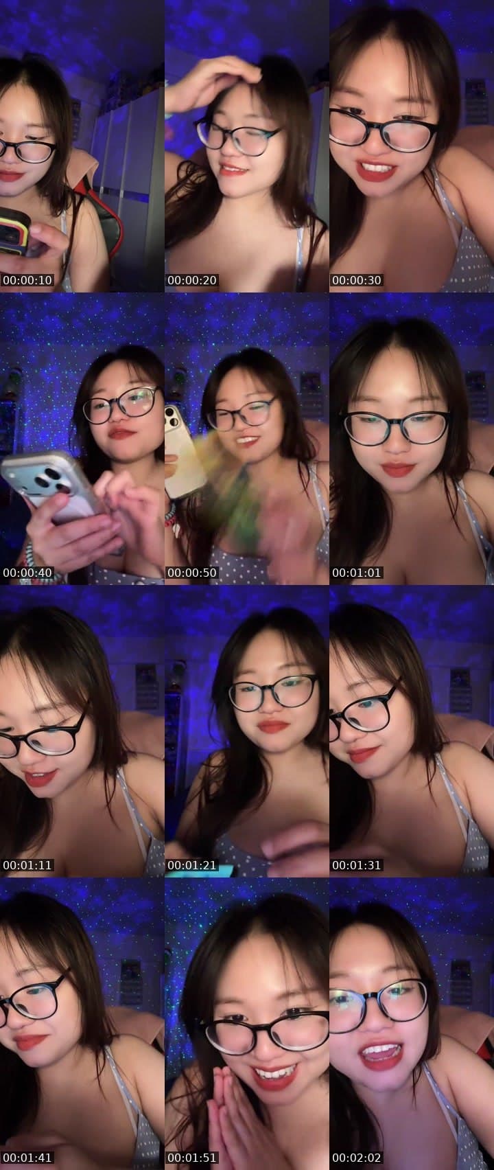 อันยองงงง