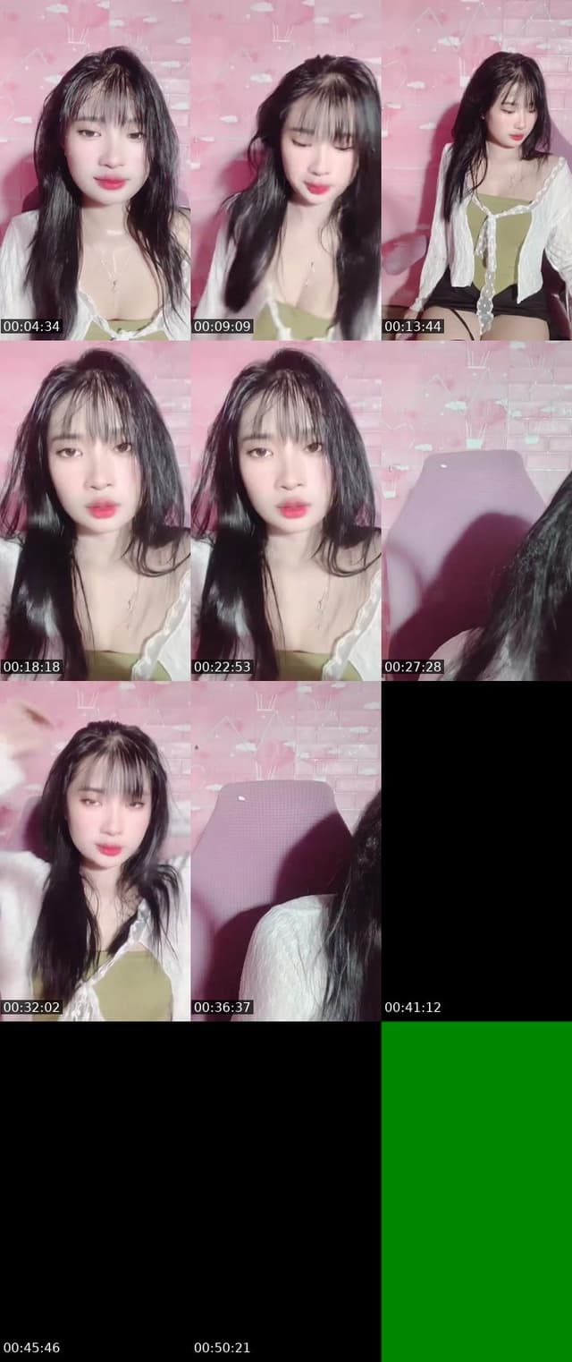 Bigo live: ༒•ɲƙ•💕ly ly🌸 by @1103598484