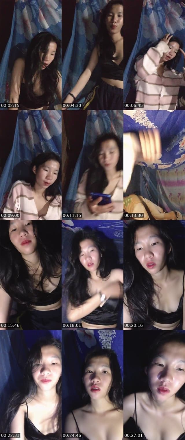 Bigo live: #Cutey I’m here waiting for you baby by @1112555297