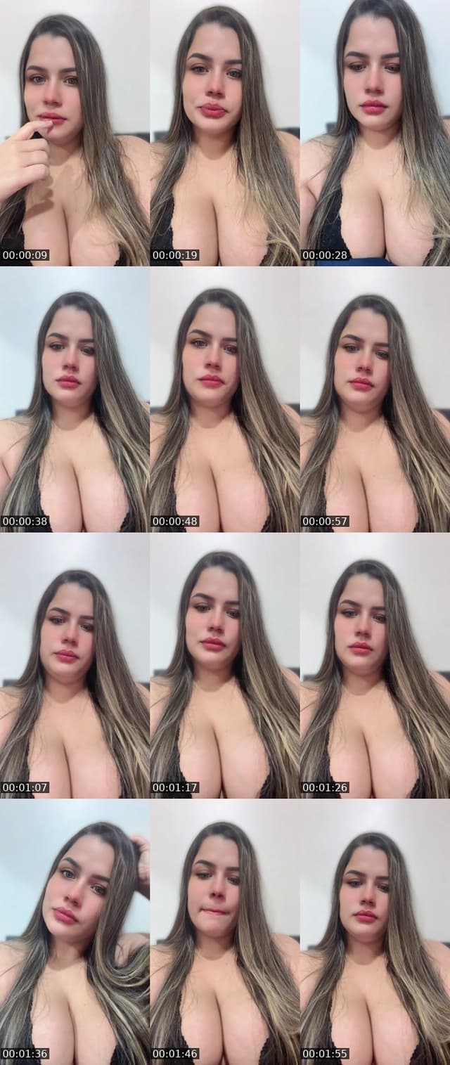 Bigo live: 🪎 by @zaramaromba