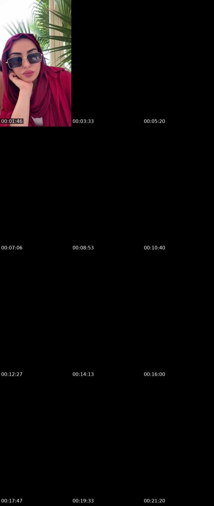 1119568722