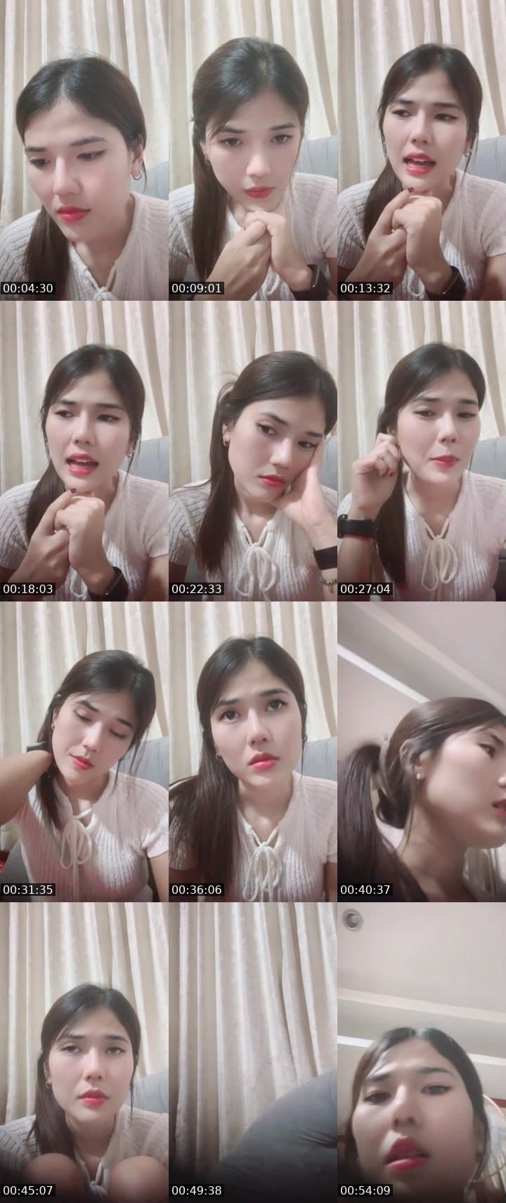 มาค่ะ💗✨
