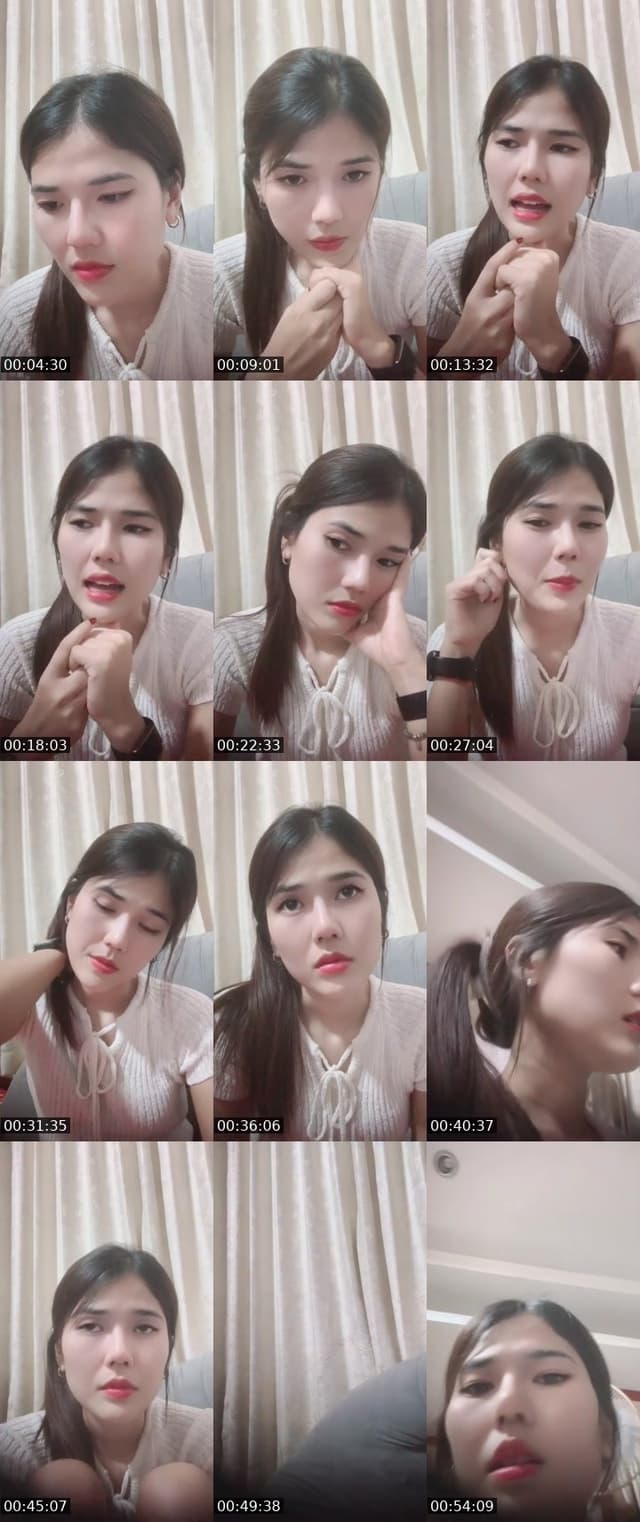 Bigo live: มาค่ะ💗✨ by @spyjira