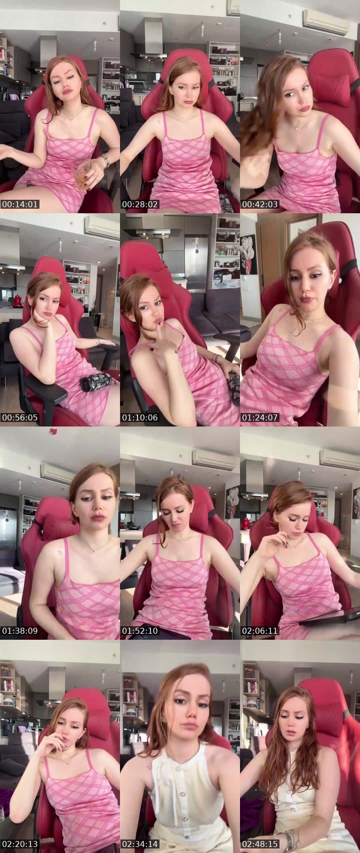 valentinoboss