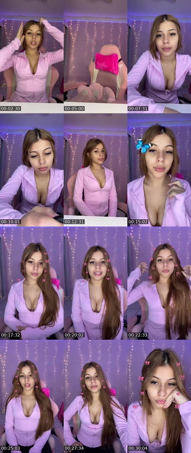 Bigo live: #Beauty quer entrar ?🔥 by @Crown.mirella