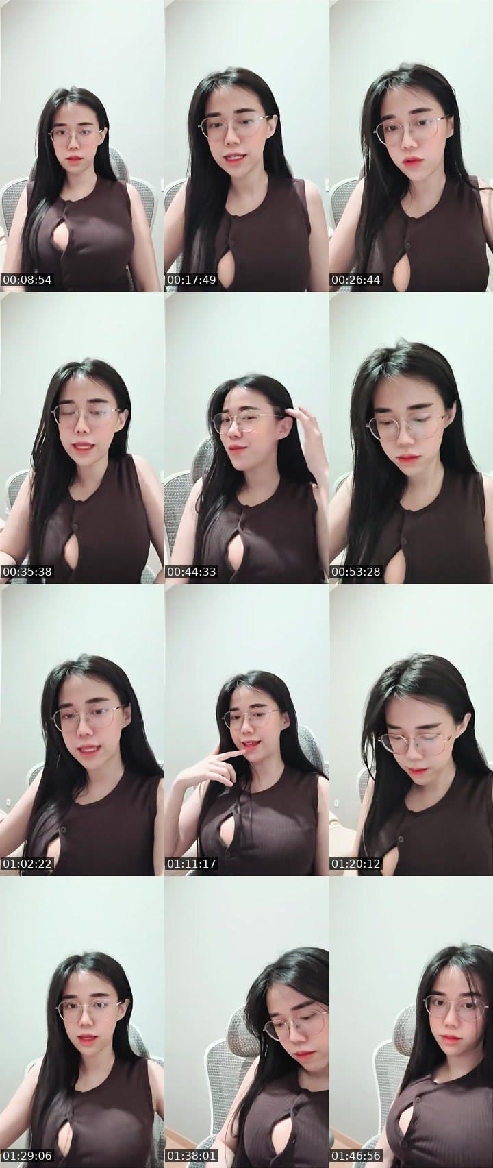 hi