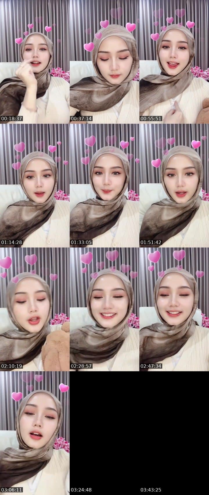 hiii