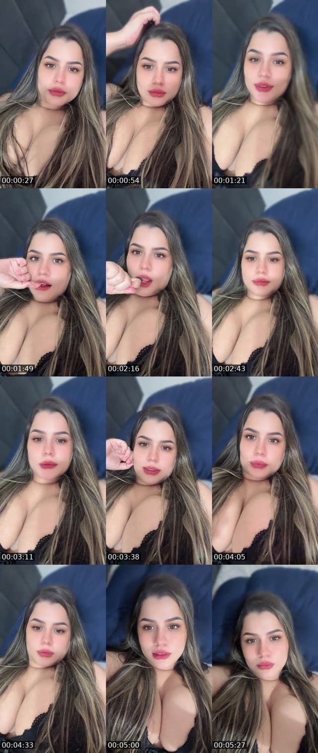 Bigo live: 🪎 by @zaramaromba