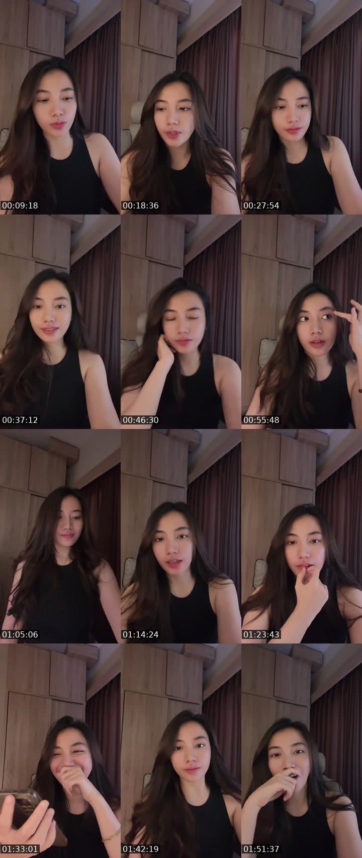 💕