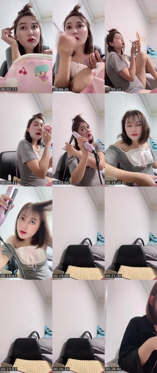 Bigo live: บี๋อย่าทิ้งเค้า🥺 by @miku241