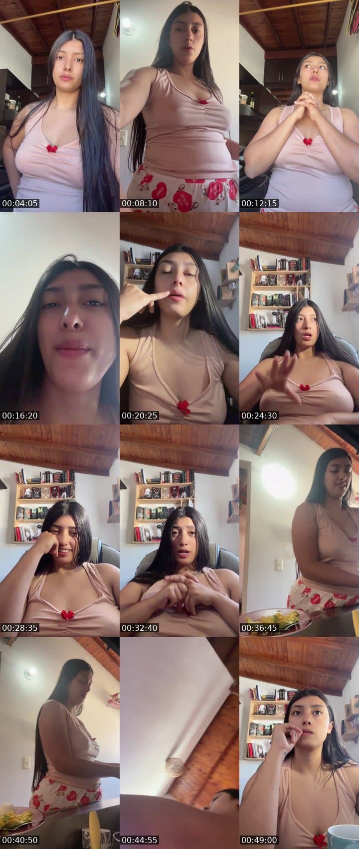 mari.3