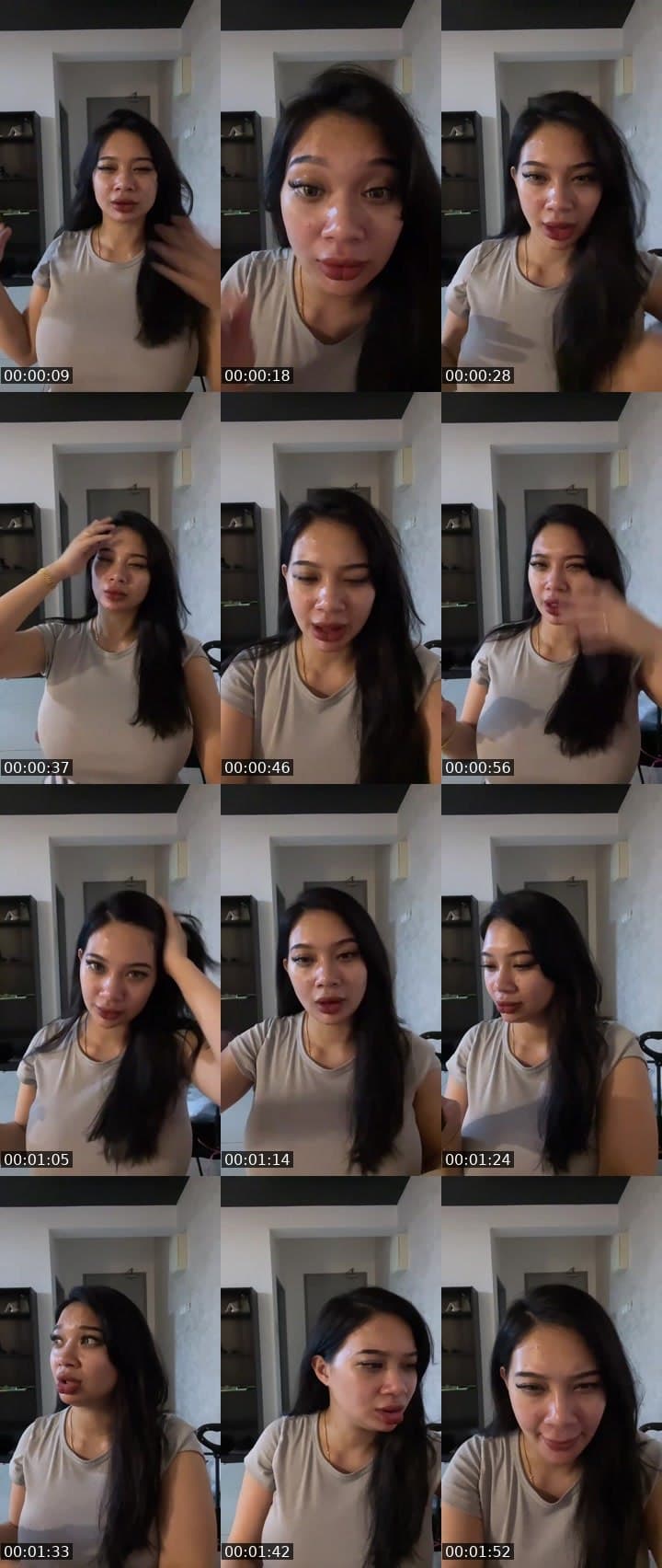 manja6458
