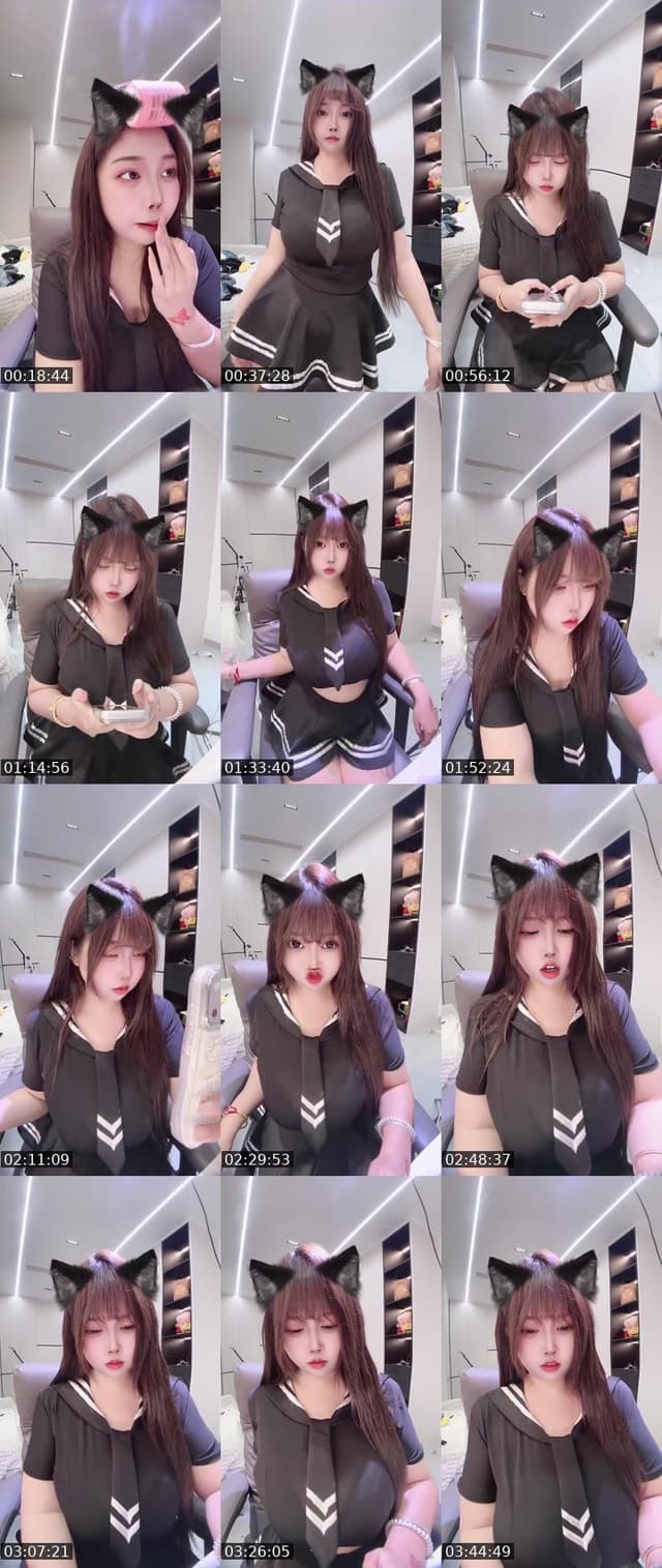 Bigo live: baby2026888 by @baby2026888