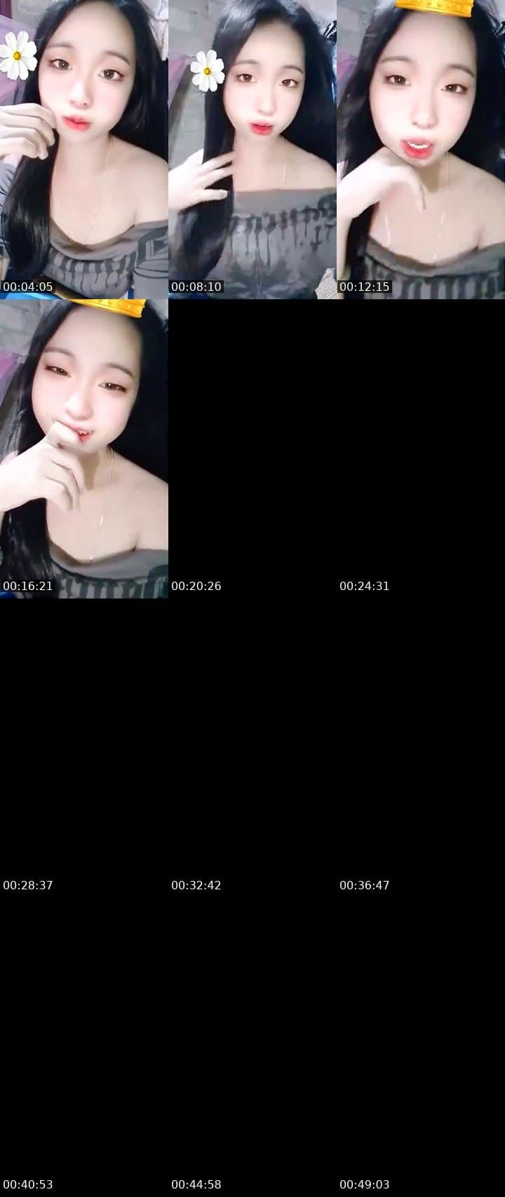 ໂສດ