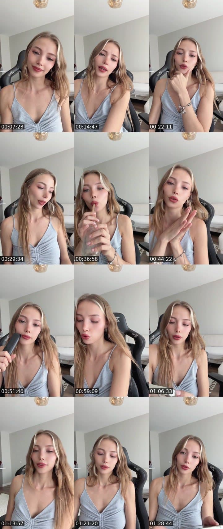 ✨