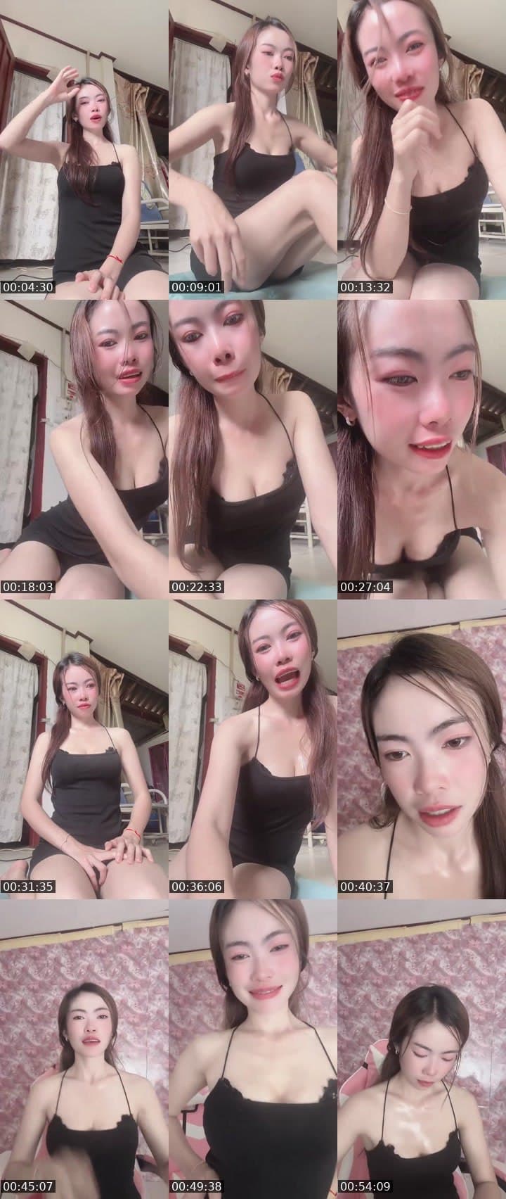 🫦🙈