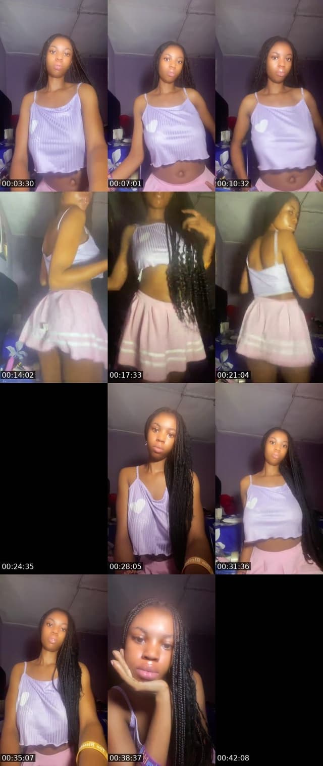 Bigo live: Nobody loves me 😭🥺 70k target by @1089785800