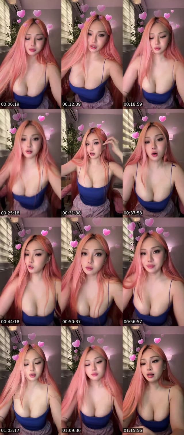 Bigo live: LOOKING FOR YOU❤️🥰🥺 by @1076314363
