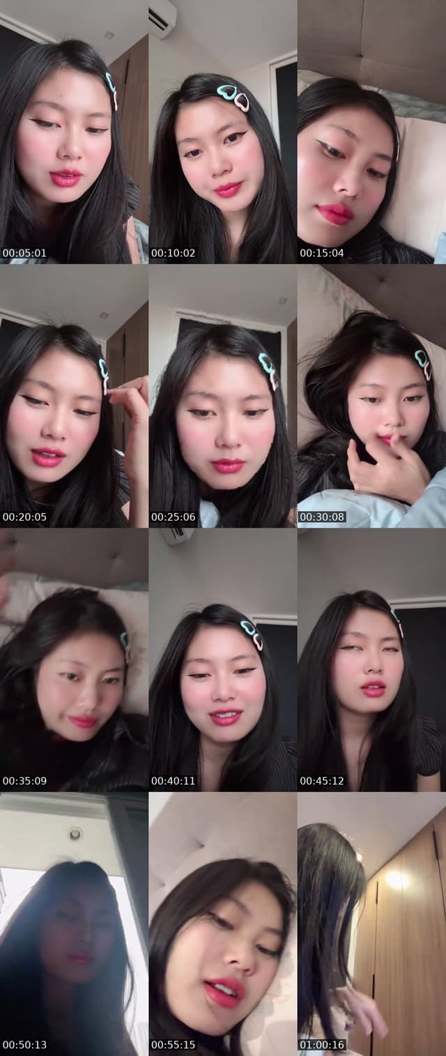 Bigo live: Hello boy boy 😁 by @152624496